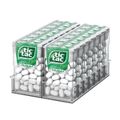 pastilha-tic-tac-menta-16g-3.jpg