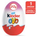 chocolate-kinder-ovo-menina-20g-1.jpg