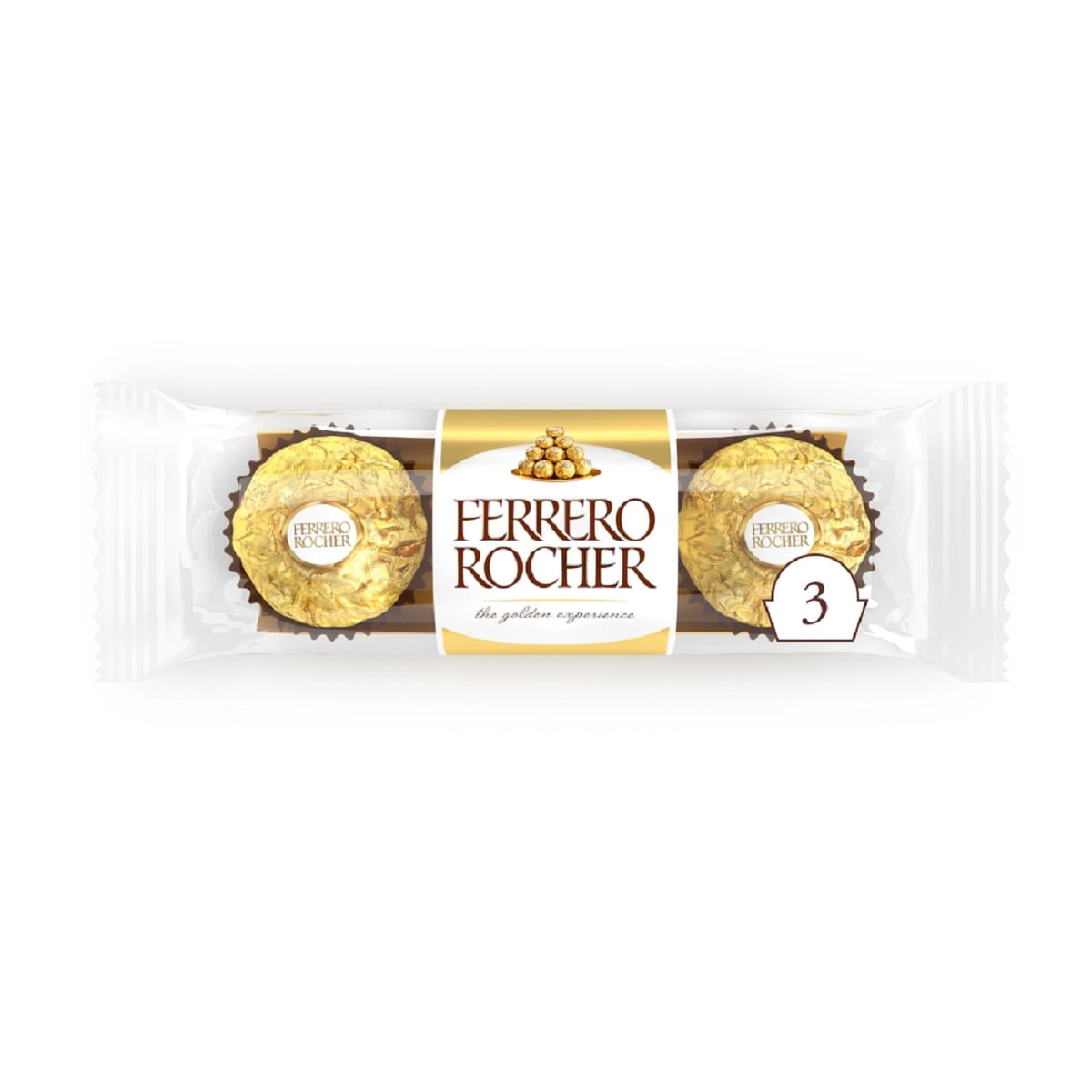 bombom-ferrero-rocher-375g-com-3-unidades-1.jpg