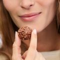 bombom-ferrero-rocher-375g-com-3-unidades-5.jpg