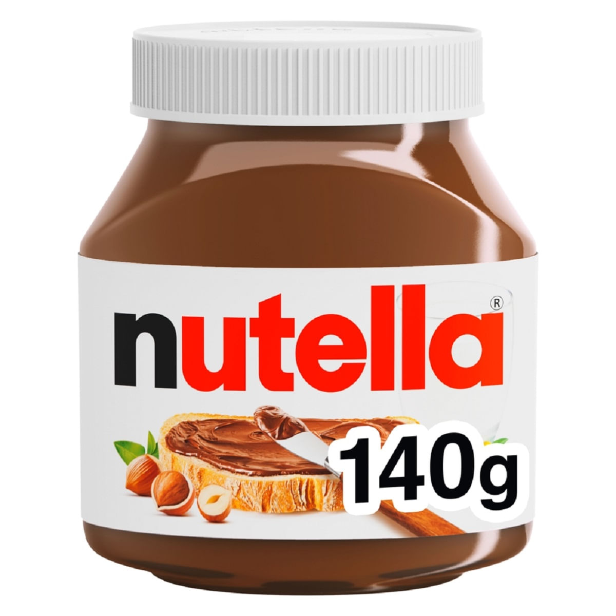 creme-de-avela-nutella-com-cacau-140g-1.jpg