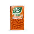 pastilha-tic-tac-laranja-49g-1.jpg