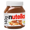 creme-de-avela-nutella-com-cacau-140g-2.jpg