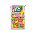 pastilha-tic-tac-frutas-16g-1.jpg