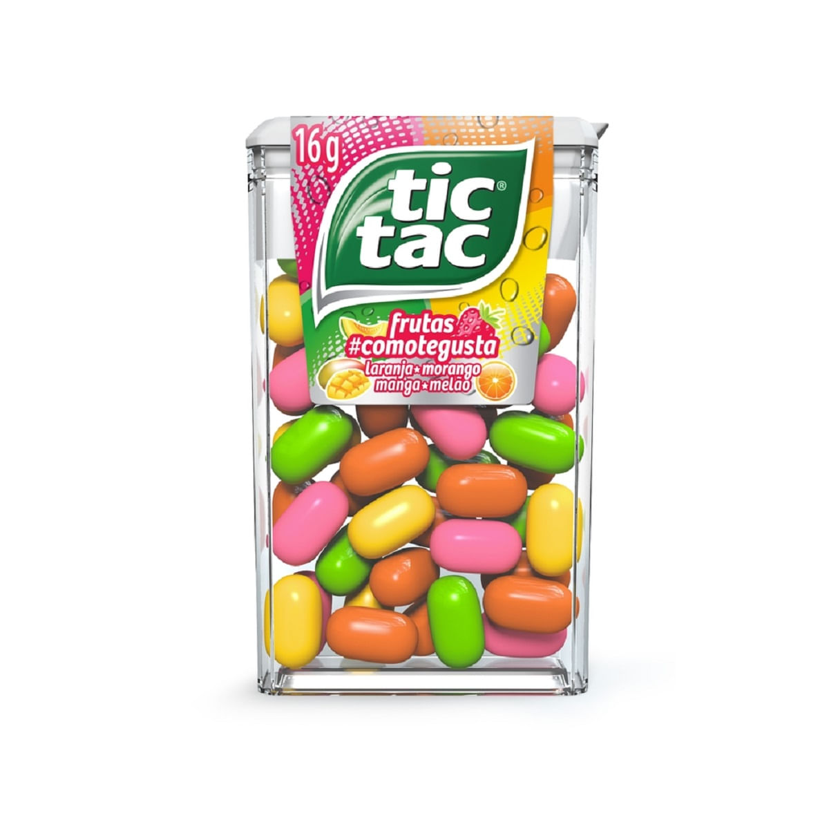 pastilha-tic-tac-frutas-16g-1.jpg