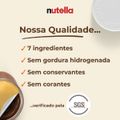 creme-de-avela-nutella-com-cacau-140g-4.jpg