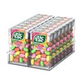 pastilha-tic-tac-frutas-16g-3.jpg