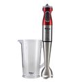 mixer-pmx750vi-inox-red-127v-1.jpg