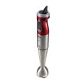 mixer-pmx750vi-inox-red-127v-3.jpg