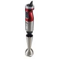 mixer-pmx750vi-inox-red-127v-4.jpg