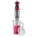 mixer-pmx750vi-inox-red-127v-9.jpg