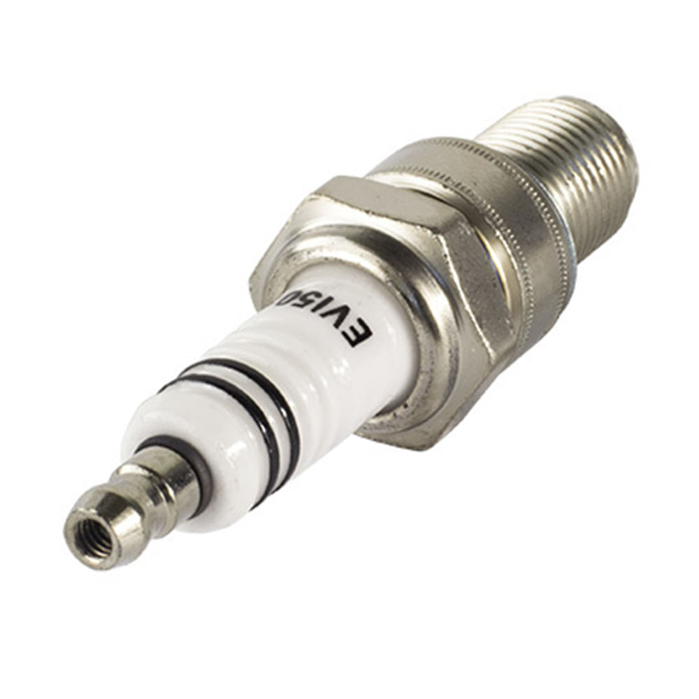 Vela Ignição - Citroen C3 - 2006 / 2013 - 507316 - Evi611 5581796 (507316)