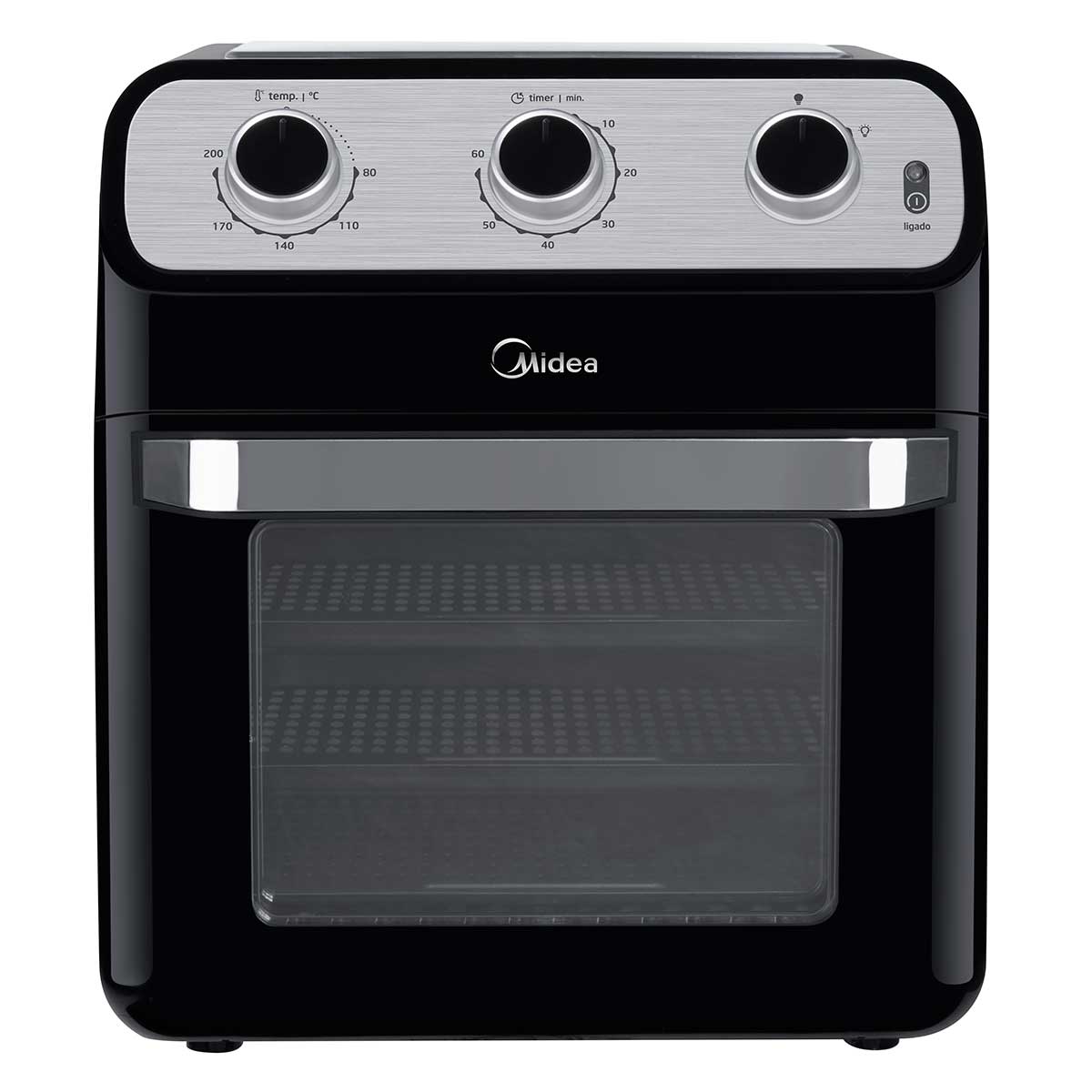 fritadeira-ovenfryer-12l-midea-127v-1.jpg