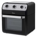 fritadeira-ovenfryer-12l-midea-127v-2.jpg