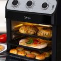 fritadeira-ovenfryer-12l-midea-127v-5.jpg