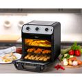 fritadeira-ovenfryer-12l-midea-127v-6.jpg