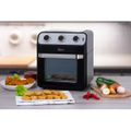 fritadeira-ovenfryer-12l-midea-127v-7.jpg