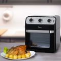 fritadeira-ovenfryer-12l-midea-127v-8.jpg