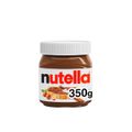 creme-de-avela-nutella-com-cacau-350g-1.jpg