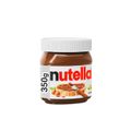 creme-de-avela-nutella-com-cacau-350g-2.jpg