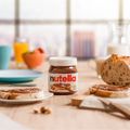 creme-de-avela-nutella-com-cacau-350g-3.jpg