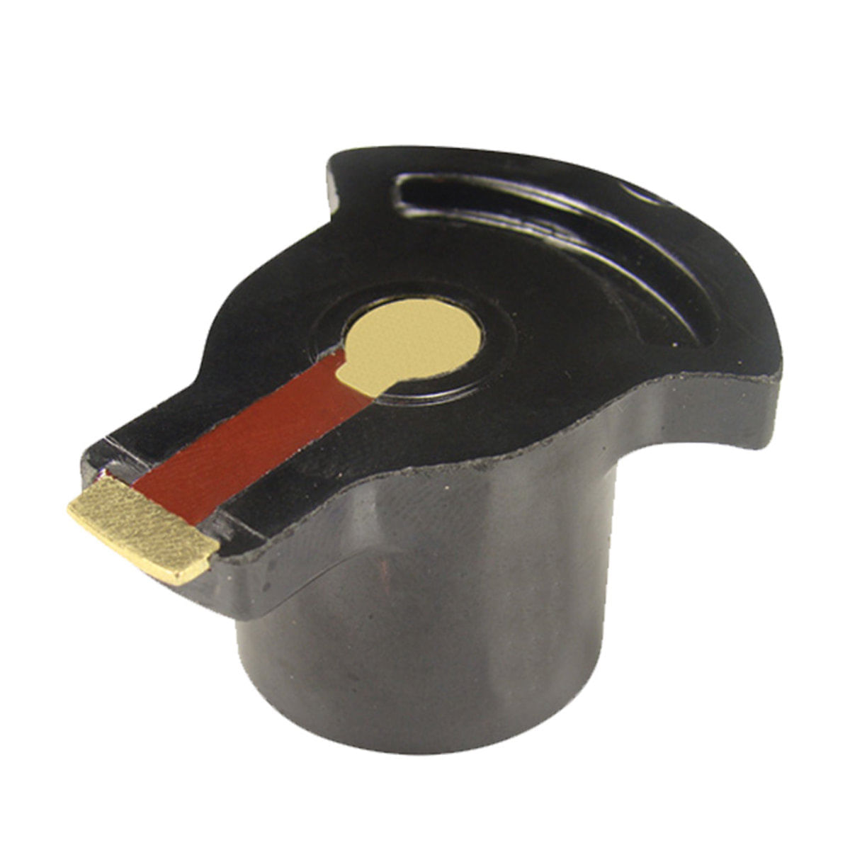 Rotor Distribuidor - Vw Fusca - 1974 / 1984 - 106462 - 21628 571040 (106462)