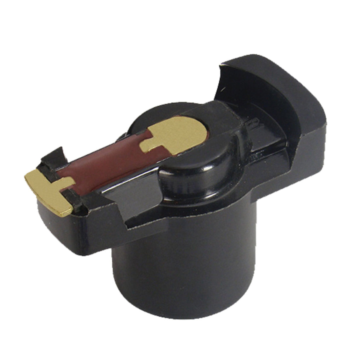 Rotor Distribuidor - Fiat Elba - 1986 / 1989 - 106507 - 21271 571059 (106507)