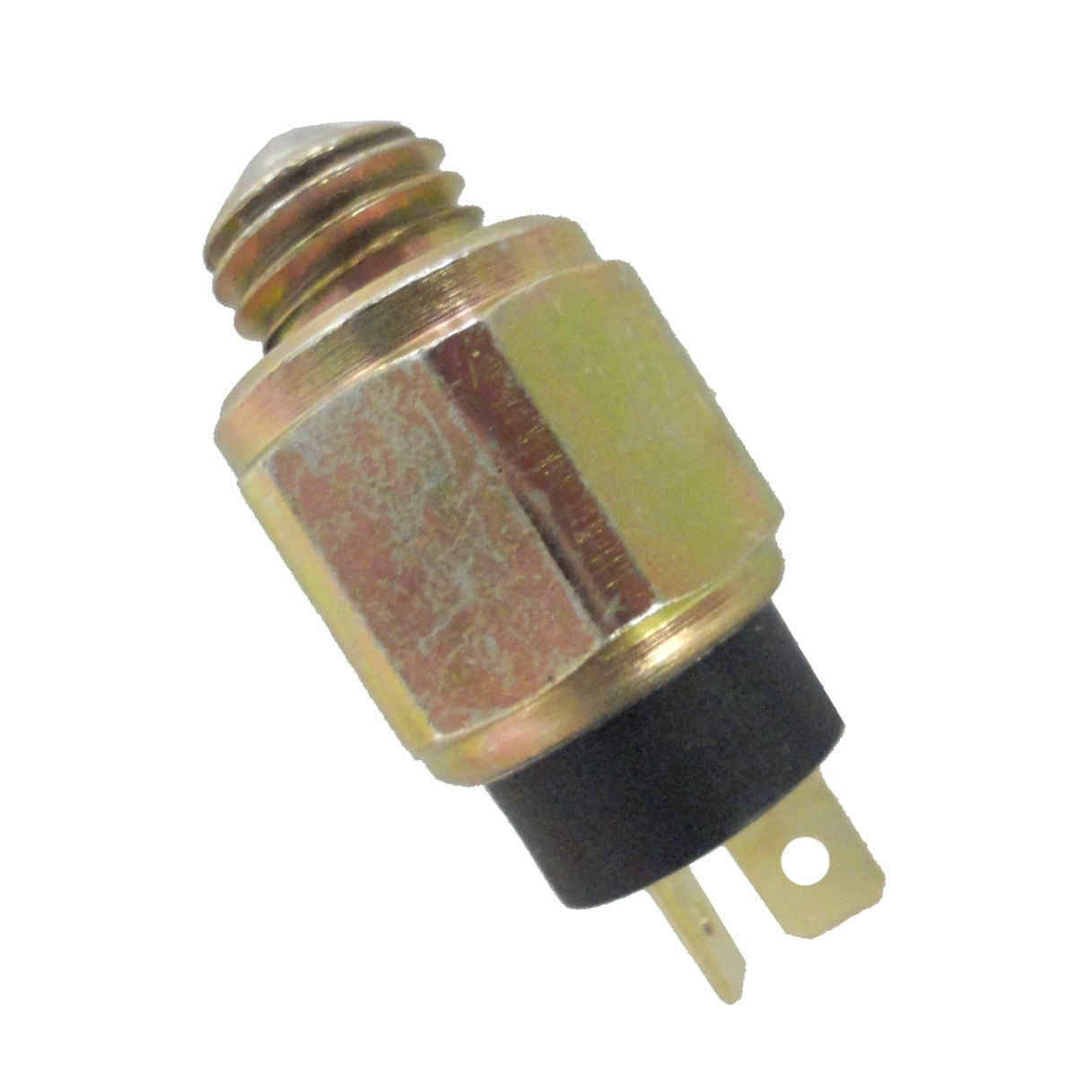 Interruptor Ré - Gm Silverado - 1997 / 2001 - 167046 - 15234 2277417 (167046)