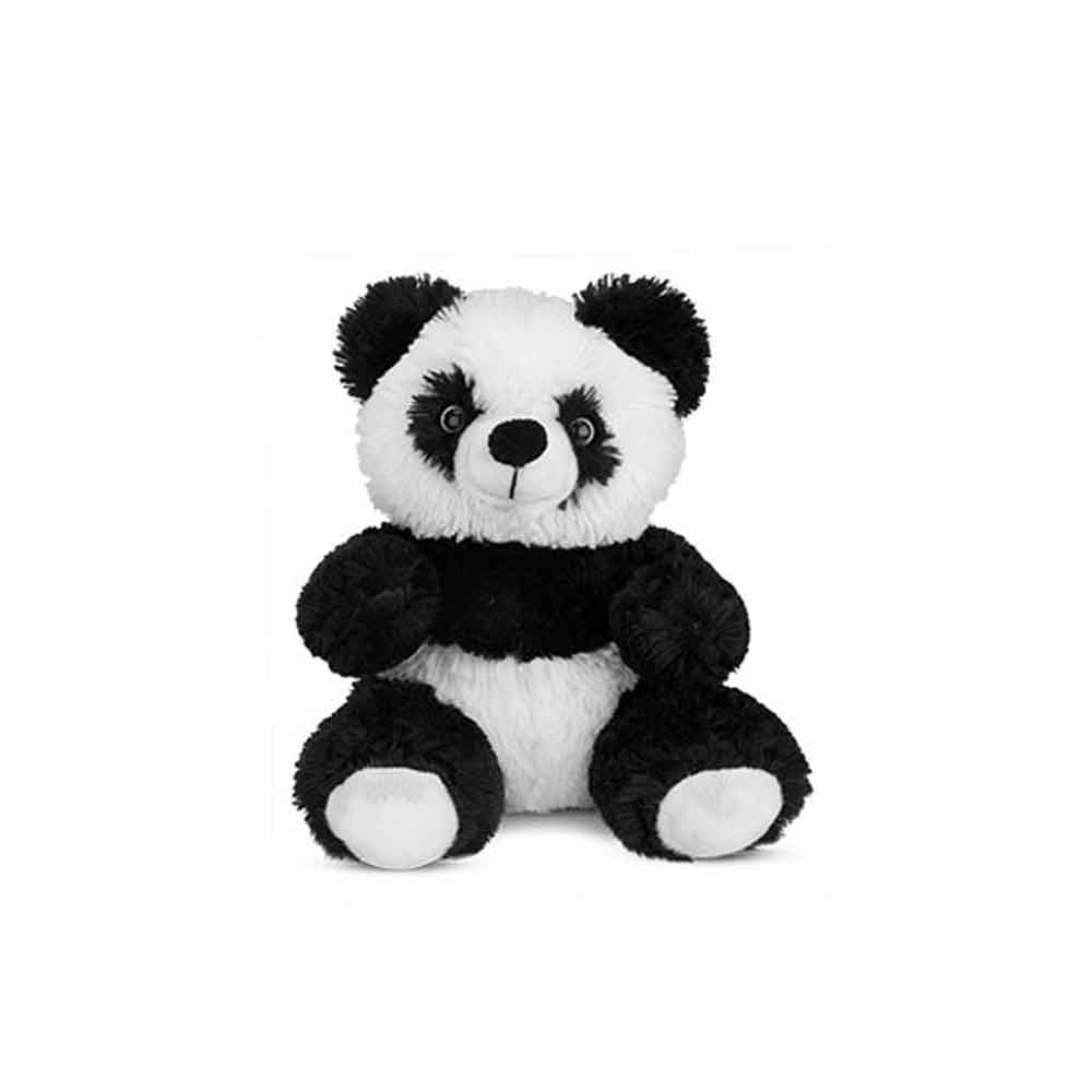 Pelúcia Panda Pp