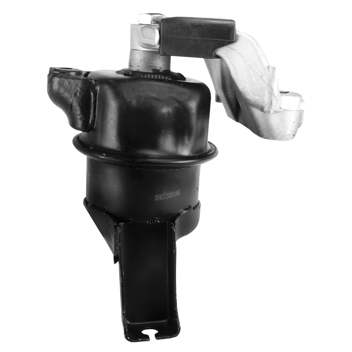 Coxim Motor - Honda Civic - 2012 / 2016 - 508542 - Acx07039 6910211 (508542)