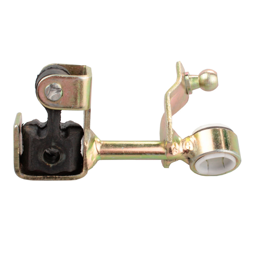 Kit Alavanca Cambio - Gm Prisma - 2006 / 2010 - 153633 - Sh6301/3439 260231 (153633)