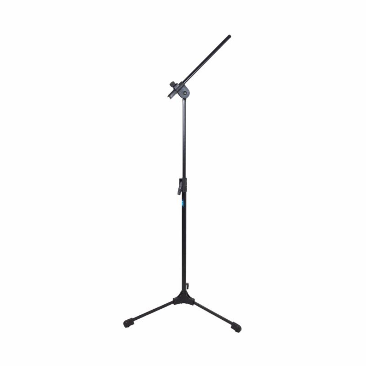 Suporte Ask Pedestal Universal Para Banner Tps Ajustável