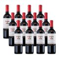 kit-vinho-tinto-chileno-casillero-del-diablo-cabernet-sauvignon-reserva-com-12-unidades-de-750-ml-1.jpg