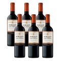 kit-vinho-tinto-seco-marques-de-casa-concha-cabernet-sauvignon-valle-del-maipo-com-12-unidades-de-750-ml-1.jpg