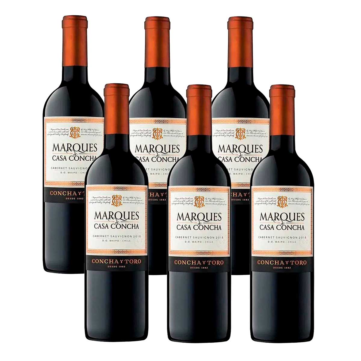 kit-vinho-tinto-seco-marques-de-casa-concha-cabernet-sauvignon-valle-del-maipo-com-12-unidades-de-750-ml-1.jpg