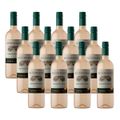 kit-vinho-branco-chileno-concha-y-toro-reservado-sauvignon-blanc-com-12-unidades-de-750-ml-1.jpg