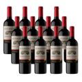 kit-vinho-tinto-chileno-concha-y-toro-reservado-cabernet-sauvignon-com-12-unidades-de-750ml-1.jpg