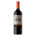 kit-vinho-tinto-chileno-concha-y-toro-reservado-carmenere-com-12-unidades-de-750-ml-2.jpg