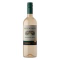 kit-vinho-branco-chileno-concha-y-toro-reservado-sauvignon-blanc-com-12-unidades-de-750-ml-2.jpg