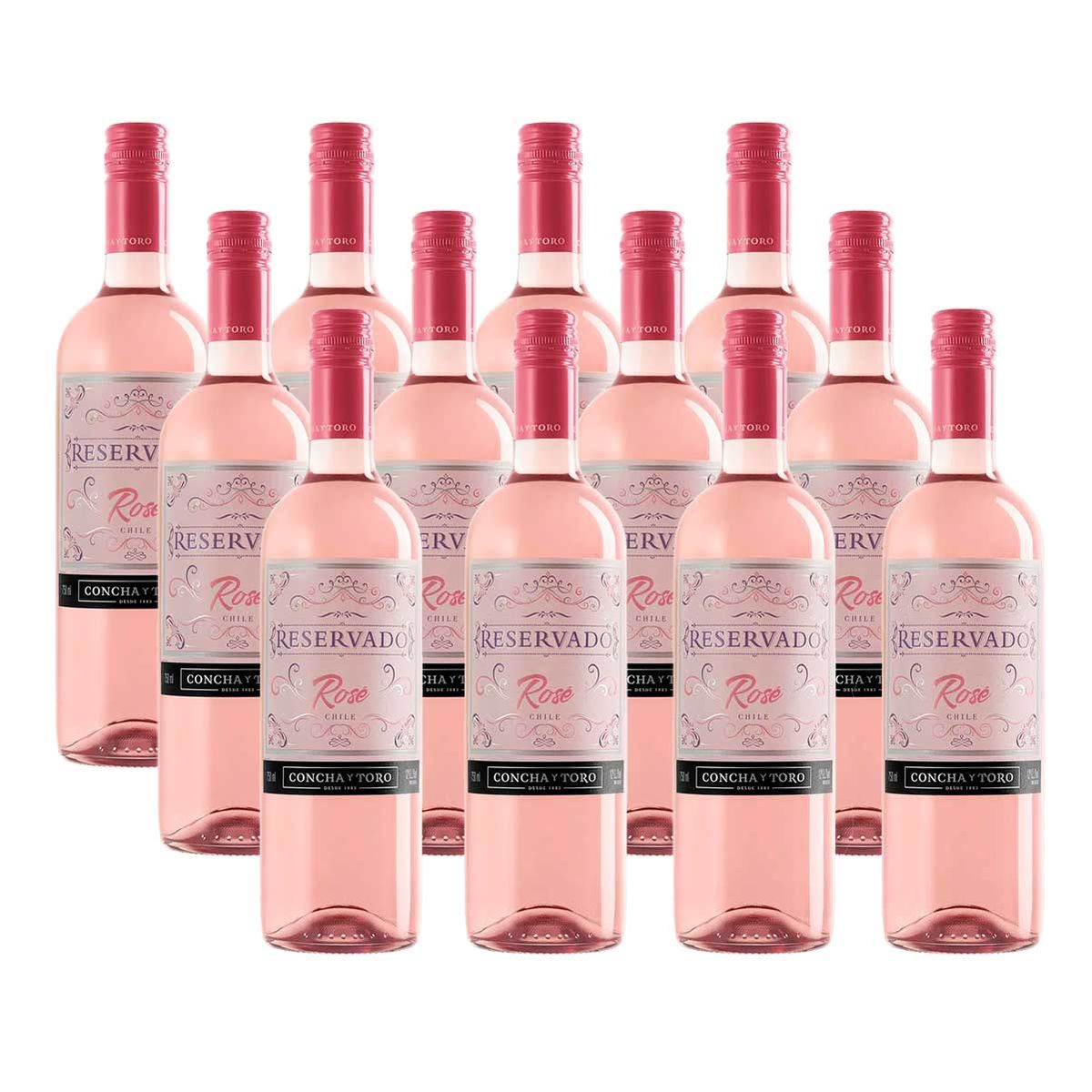 kit-vinho-rose-suave-reservado-com-12-unidades-de-750-ml-1.jpg