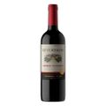 kit-vinho-tinto-chileno-concha-y-toro-reservado-cabernet-sauvignon-com-12-unidades-de-750ml-2.jpg