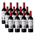 kit-vinho-tinto-seco-trivento-reserve-malbec-mendoza-com-12-unidades-de-750-ml-1.jpg