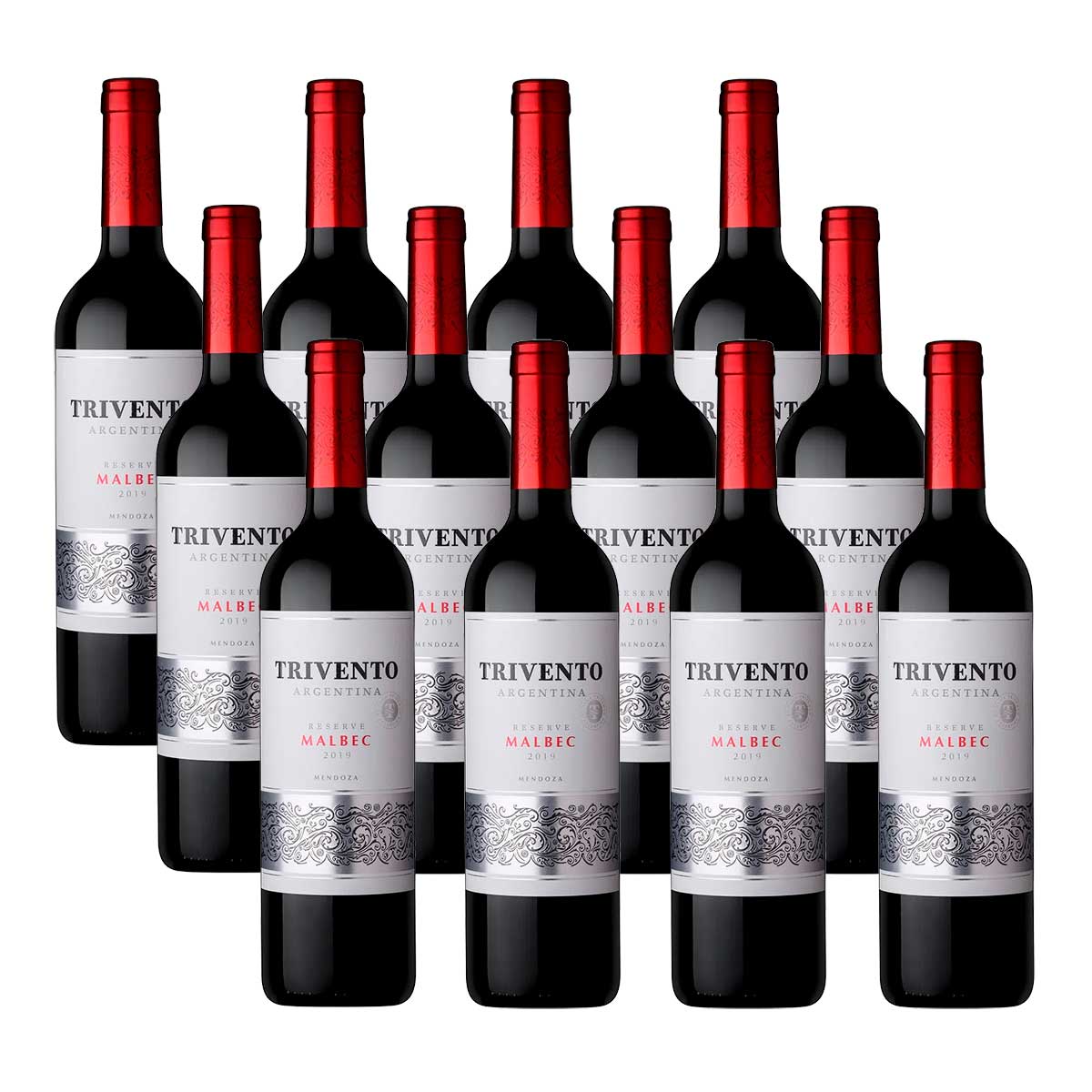 kit-vinho-tinto-seco-trivento-reserve-malbec-mendoza-com-12-unidades-de-750-ml-1.jpg