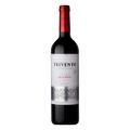 kit-vinho-tinto-seco-trivento-reserve-malbec-mendoza-com-12-unidades-de-750-ml-2.jpg