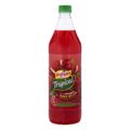 suco-p-diluir-dafruta-pitanga-950ml-1.jpg