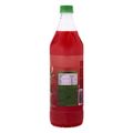 suco-p-diluir-dafruta-pitanga-950ml-2.jpg