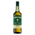 whiskey-jameson-caskmates-750ml-1.jpg