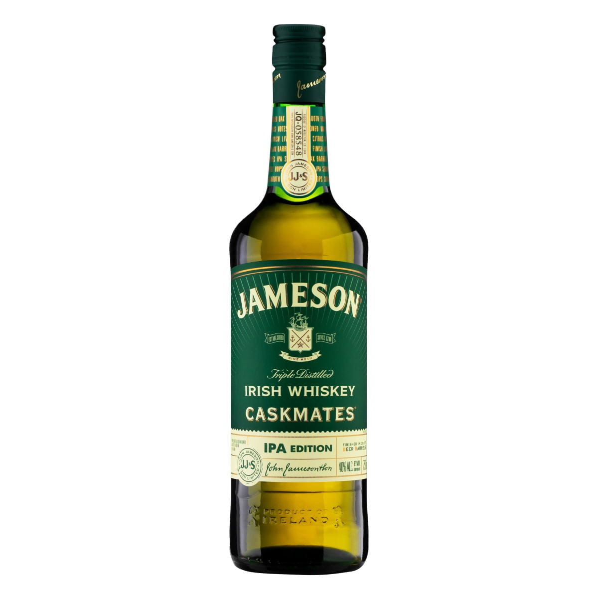 whiskey-jameson-caskmates-750ml-1.jpg