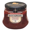 geleia-gourmet-queensberry-pimentao-290g-1.jpg