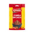 canela-casca-kisabor-20g-1.jpg